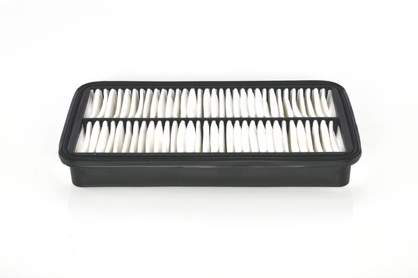 Luftfilter BOSCH