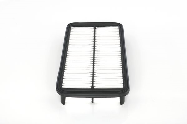 Luftfilter BOSCH
