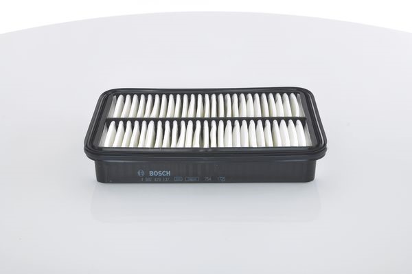 Luftfilter Bosch 1 987 429 137 BOSCH