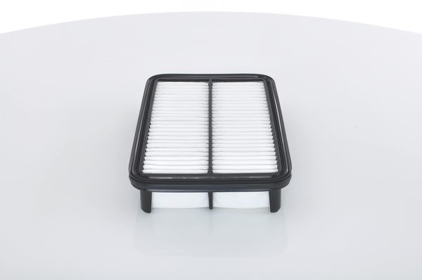 Luftfilter Bosch 1 987 429 137 BOSCH Luftfilter Bosch 1 987 429 137 BOSCH