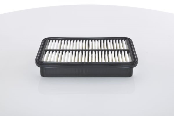 Luftfilter Bosch 1 987 429 137 BOSCH