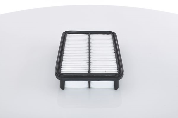 Luftfilter Bosch 1 987 429 137 BOSCH Luftfilter Bosch 1 987 429 137 BOSCH