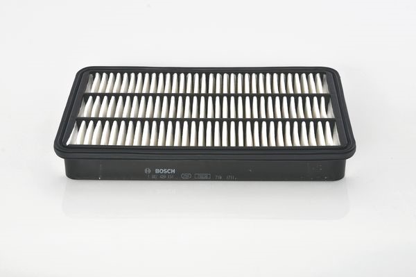 Luftfilter Bosch 1 987 429 151 BOSCH