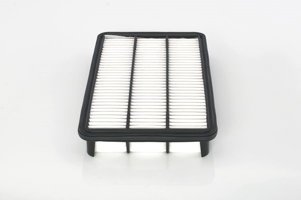 Luftfilter Bosch 1 987 429 151 BOSCH
