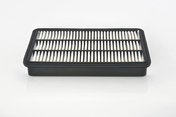 Luftfilter Bosch 1 987 429 151 BOSCH