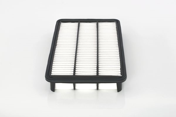 Luftfilter Bosch 1 987 429 151 BOSCH