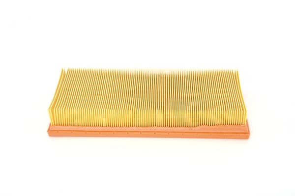 Luftfilter BOSCH