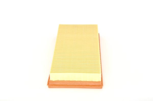 Luftfilter BOSCH