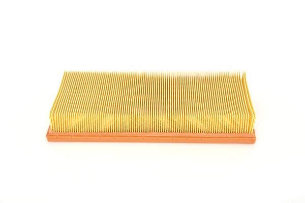Luftfilter BOSCH