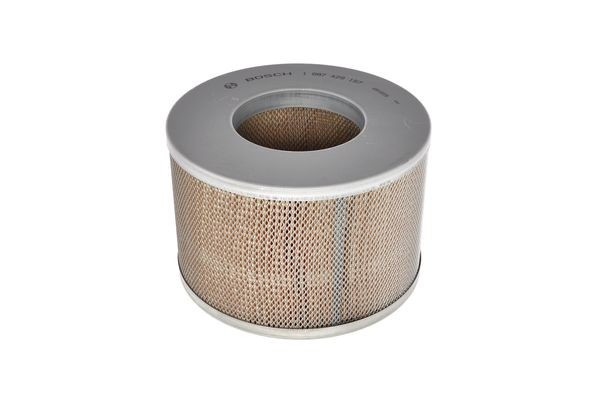 Luftfilter Bosch 1 987 429 157 BOSCH Luftfilter Bosch 1 987 429 157 BOSCH