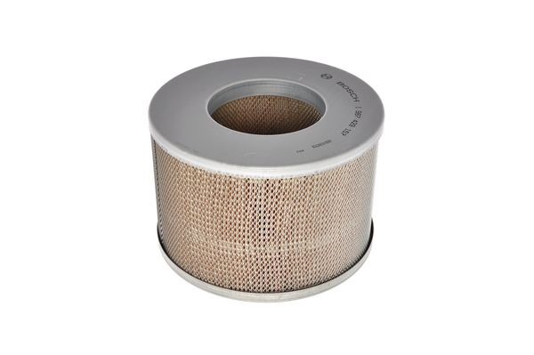 Luftfilter Bosch 1 987 429 157 BOSCH Luftfilter Bosch 1 987 429 157 BOSCH