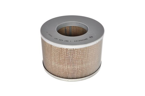Luftfilter Bosch 1 987 429 157 BOSCH Luftfilter Bosch 1 987 429 157 BOSCH