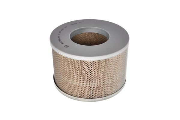 Luftfilter Bosch 1 987 429 157 BOSCH Luftfilter Bosch 1 987 429 157 BOSCH