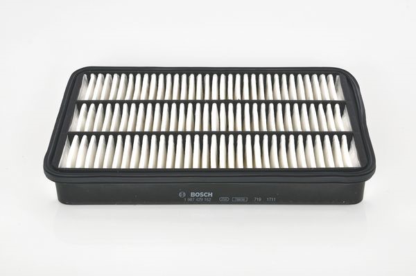 Luftfilter Bosch 1 987 429 162 BOSCH