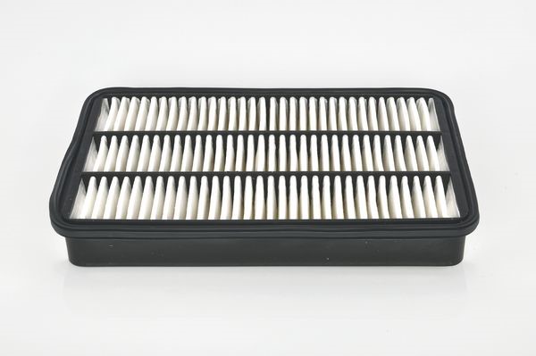 Luftfilter Bosch 1 987 429 162 BOSCH
