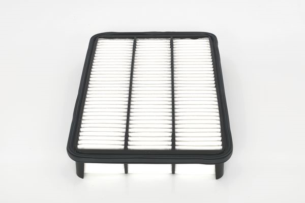Luftfilter Bosch 1 987 429 162 BOSCH