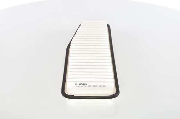 Luftfilter BOSCH