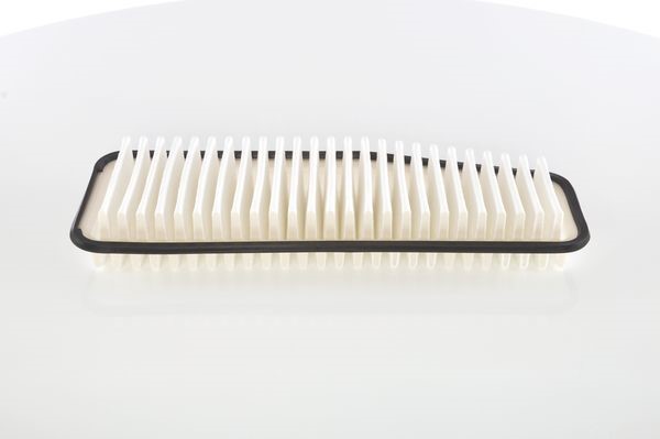 Luftfilter BOSCH