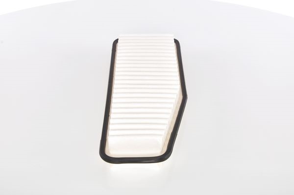 Luftfilter BOSCH