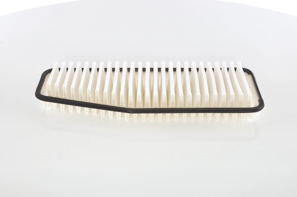 Luftfilter BOSCH