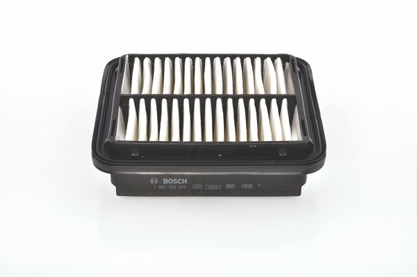 Luftfilter Bosch 1 987 429 164 BOSCH