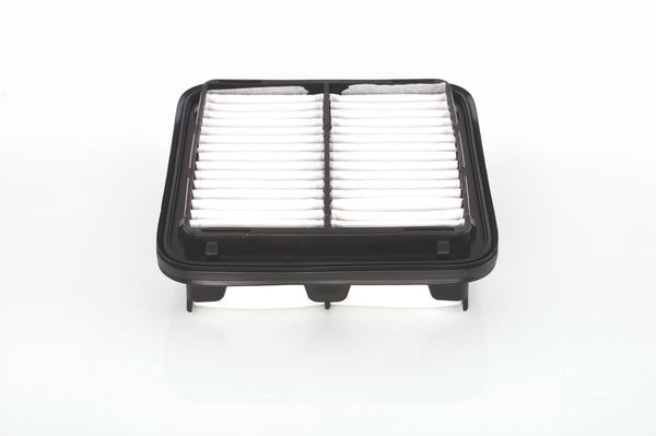 Luftfilter Bosch 1 987 429 164 BOSCH
