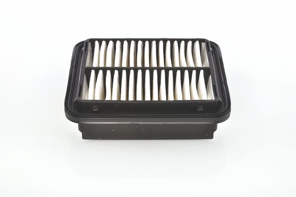 Luftfilter Bosch 1 987 429 164 BOSCH