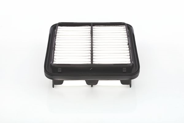 Luftfilter Bosch 1 987 429 164 BOSCH