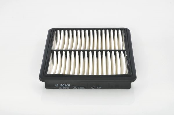 Luftfilter Bosch 1 987 429 166 BOSCH