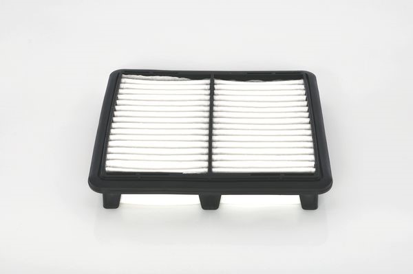 Luftfilter Bosch 1 987 429 166 BOSCH