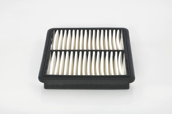 Luftfilter Bosch 1 987 429 166 BOSCH