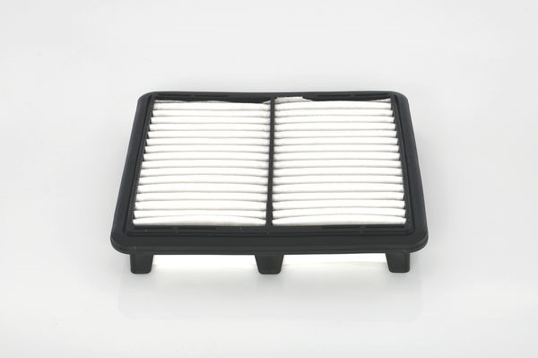 Luftfilter Bosch 1 987 429 166 BOSCH