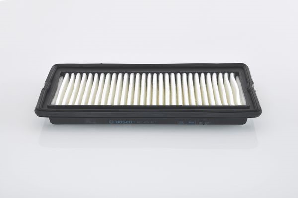 Luftfilter Bosch 1 987 429 167 BOSCH