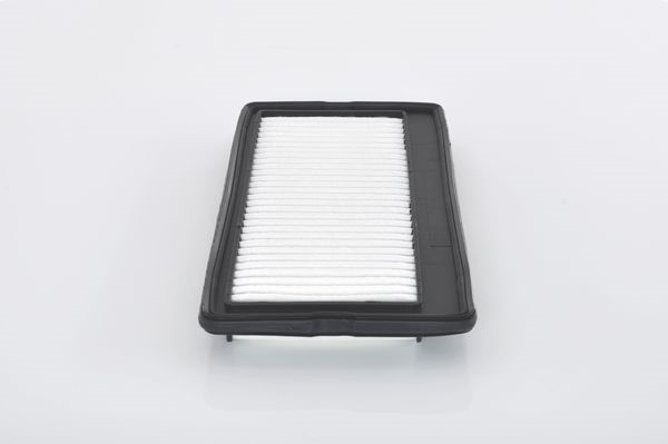 Luftfilter Bosch 1 987 429 167 BOSCH Luftfilter Bosch 1 987 429 167 BOSCH