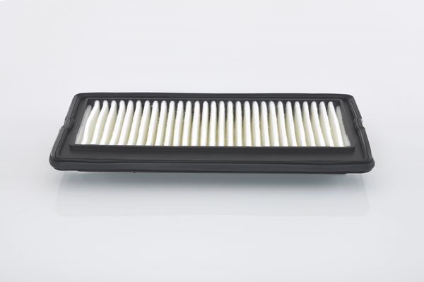 Luftfilter Bosch 1 987 429 167 BOSCH Luftfilter Bosch 1 987 429 167 BOSCH
