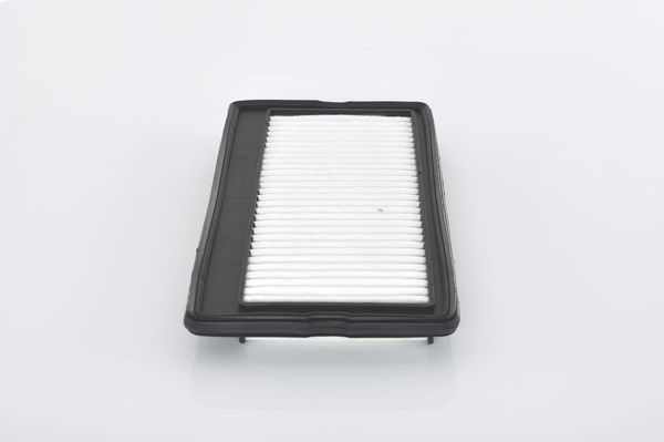 Luftfilter Bosch 1 987 429 167 BOSCH Luftfilter Bosch 1 987 429 167 BOSCH