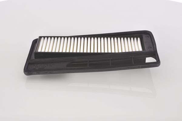 Luftfilter Bosch 1 987 429 173 BOSCH