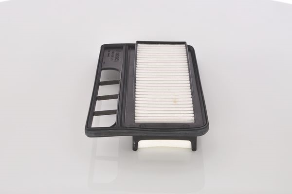 Luftfilter Bosch 1 987 429 173 BOSCH