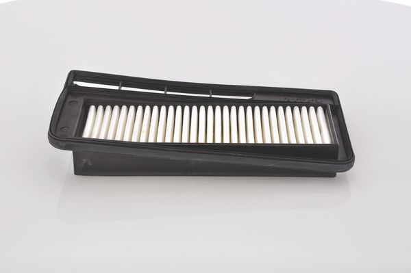 Luftfilter Bosch 1 987 429 173 BOSCH