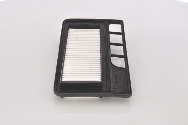Luftfilter Bosch 1 987 429 173 BOSCH