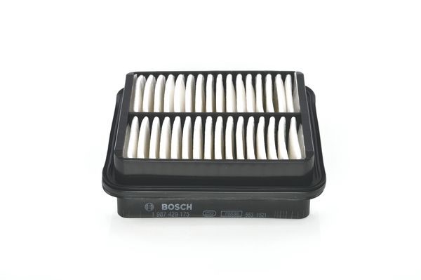 Luftfilter Bosch 1 987 429 175 BOSCH