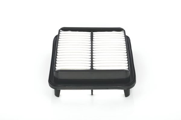 Luftfilter Bosch 1 987 429 175 BOSCH Luftfilter Bosch 1 987 429 175 BOSCH