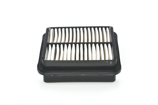 Luftfilter Bosch 1 987 429 175 BOSCH