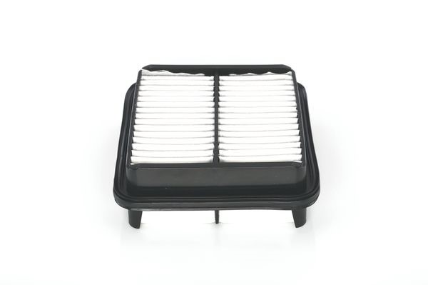 Luftfilter Bosch 1 987 429 175 BOSCH