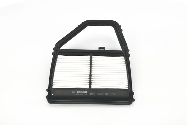 Luftfilter Bosch 1 987 429 176 BOSCH