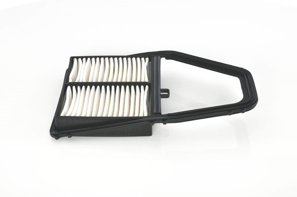Luftfilter Bosch 1 987 429 176 BOSCH Luftfilter Bosch 1 987 429 176 BOSCH
