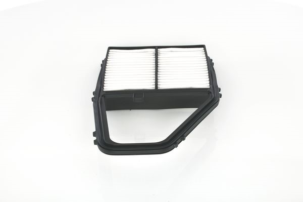 Luftfilter Bosch 1 987 429 176 BOSCH Luftfilter Bosch 1 987 429 176 BOSCH