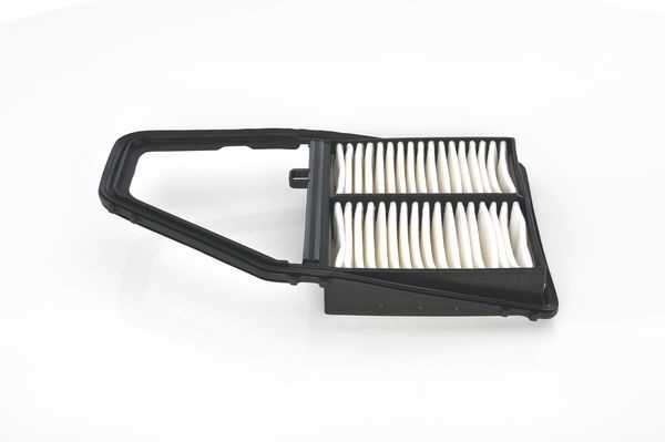 Luftfilter Bosch 1 987 429 176 BOSCH Luftfilter Bosch 1 987 429 176 BOSCH