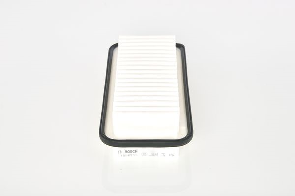 Luftfilter Bosch 1 987 429 177 BOSCH