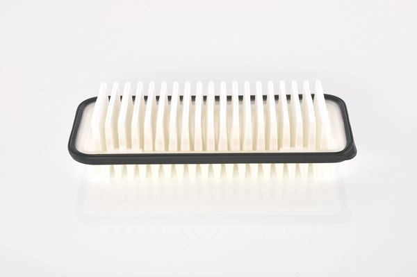 Luftfilter Bosch 1 987 429 177 BOSCH